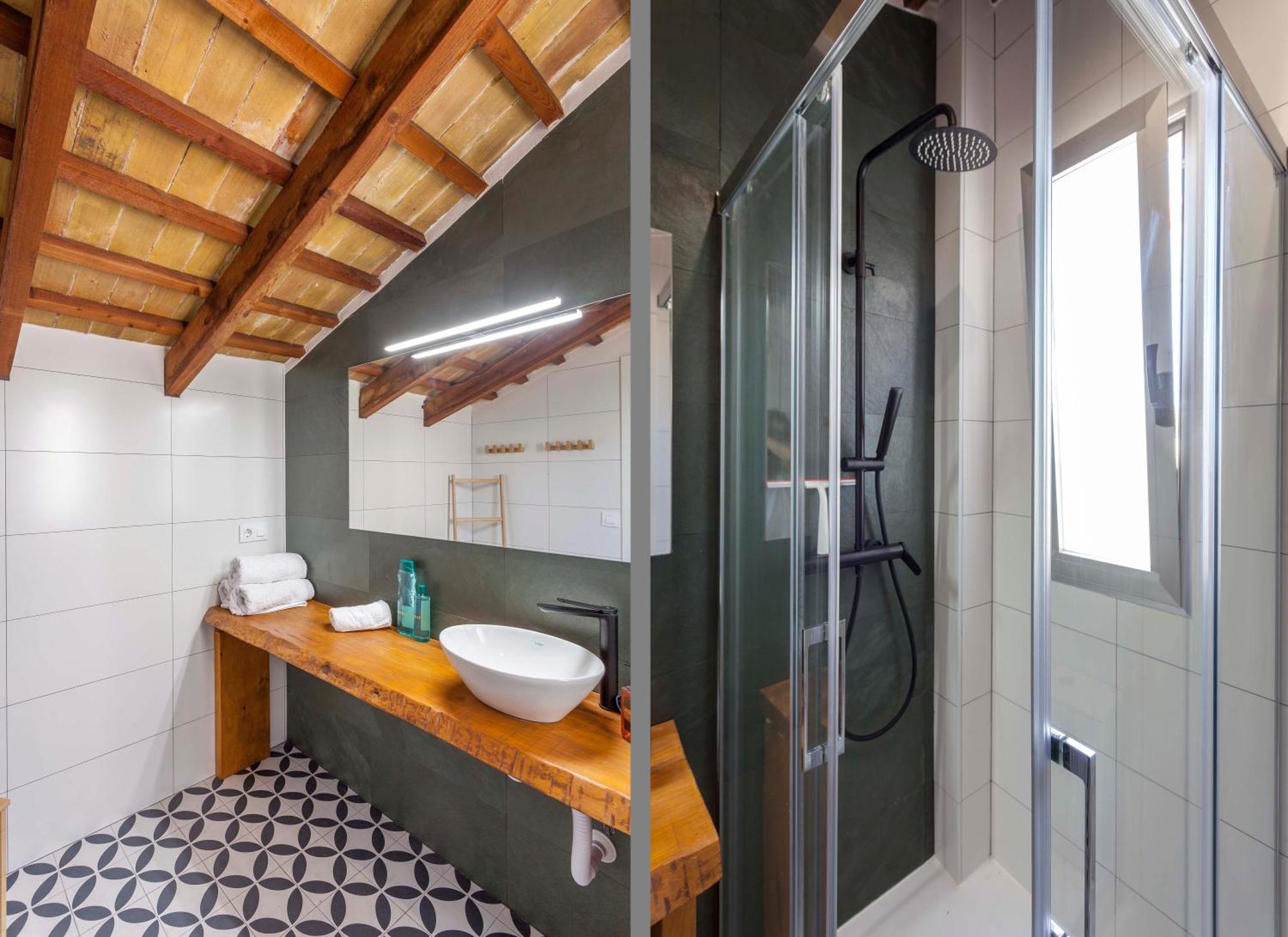 Mediterranean Gem Getaway Valenza Esterno foto